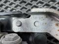 петля капота левая BMW 5 серия F07/F10/F11 F11 2010, 3.0 л., N57 D30 A, дизель, АКПП, универсал - фото №4