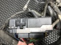 проводка двигателя Opel Insignia 1 поколение (A) [рестайлинг] 2014, 2.0 л., A 20 DTE, дизель, МКПП, седан - фото №21