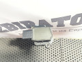 катушка зажигания Mercedes-Benz E-Класс W211/S211 W211 2003, 1.8 л., M 271.941, бензин, АКПП, c185 melanitschwarz, универсал, правый руль, A0001501580 - фото №4