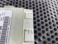 блок управления (другие) Mercedes-Benz E-Класс W212/S212/C207/A207 W212 2009, 2.1 л., OM 651.924, дизель, 6МКПП, 040, седан, задний привод, правый руль, A2129003704 - фото №8