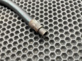 масляная трубка Mercedes-Benz E-Класс W211/S211 W211 2003, 1.8 л., M 271.941, бензин, АКПП, c185 melanitschwarz, универсал, правый руль - фото №10