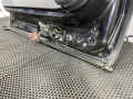 дверь задняя левая Volkswagen Sharan 2 поколение 2011, 2.0 л., CFFB, дизель, 6МКПП, 2t, минивэн, передний привод, правый руль, 7N0843107AL - фото №6