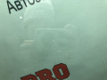 стекло двери задней правой Mercedes-Benz E-Класс W212/S212/C207/A207 W212 2010, 2.1 л., OM 651.925, дизель, 6МКПП, седан, 43R-001025 - фото №12