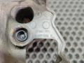 прочая запчасть Volkswagen CrossTouran 1 поколение [рестайлинг] 2007, 1.4 л., BMY, бензин, МКПП, минивэн, 1K0971909, 1K0971909B - фото №5