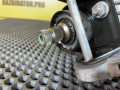 рулевая колонка Mercedes-Benz E-Класс W212/S212/C207/A207 W212 2010, 2.1 л., OM 651.925, дизель, 6МКПП, седан, A2124602316 - фото №8