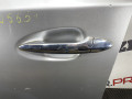 дверь передняя левая Lexus LS 4 поколение (2006 - 2009), 4.6 л., 1UR-FSE, бензин, АКПП, 1f2, седан, задний привод, правый руль, 6700250080 - фото №6