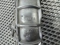 гофра инжектора Volvo XC90 1 поколение 2006, 2.4 л., D 5244 T, дизель, АКПП, 455 titanium grey pearl, внедорожник 5 дв., правый руль, 30636854 - фото №6