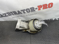 подушка крепления двигателя Mercedes-Benz E-Класс W211/S211 W211 2003, 1.8 л., M 271.941, бензин, АКПП, c185 melanitschwarz, универсал, правый руль, A2032402017 - фото №3