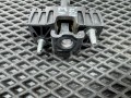 ограничитель открывания двери Volvo V50 1 поколение [рестайлинг] 2010, 1.6 л., D 4164 T, дизель, МКПП, универсал - фото №5