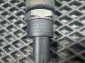 топливная рампа Volvo XC90 1 поколение 2006, 2.4 л., D 5244 T, дизель, АКПП, 455 titanium grey pearl, внедорожник 5 дв., правый руль, 30622085 - фото №6