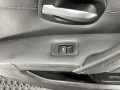 дверь задняя левая BMW 5 серия E60/E61 [рестайлинг] E60 2008, 2.0 л., N47 D20 A, дизель, АКПП, 354 titansilber metallic, седан, правый руль, 41009631831, 9631831 - фото №9