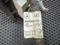 блок ABS Mercedes-Benz C-Класс W203/S203/CL203 [рестайлинг] W203.046 2005, 1.8 л., M 271.946, бензин, АКПП, седан, A0345457732, A0054312912, 0345457732, 0054312912, A2035401132 - фото №14