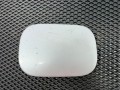 лючок топливного бака Mercedes-Benz C-Класс W203/S203/CL203 [рестайлинг] W203.046 2005, 1.8 л., M 271.946, бензин, АКПП, седан, A2035846917, 2035846917 - фото №2