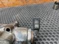 ТНВД Volkswagen Passat B5 [рестайлинг] (2000 - 2005), 1.4 л., BMY, бензин, универсал, передний привод - фото №4