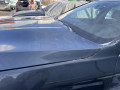 капот BMW 5 серия F07/F10/F11 F11 2010, 3.0 л., N57 D30 A, дизель, АКПП, универсал, 41617207194 - фото №4