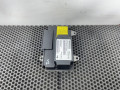 блок AirBag Volvo C30 1 поколение [рестайлинг] 2011, 1.6 л., D 4162 T, дизель, 6МКПП, 466 barents blue pearl, хетчбэк 3 дв., передний привод, правый руль, 31295109 - фото №5