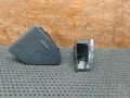 пепельница Mercedes-Benz E-Класс W211/S211 2005, 3.0 л., M 272.944, бензин, АКПП, универсал - фото №5