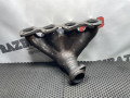 коллектор выпускной Mercedes-Benz E-Класс W211/S211 W211 2003, 1.8 л., M 271.941, бензин, АКПП, c185 melanitschwarz, универсал, правый руль - фото №10