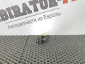 датчик удара Volkswagen Sharan 2 поколение 2011, 2.0 л., CFFB, дизель, 6МКПП, 2t, минивэн, передний привод, правый руль, 5N0959351 - фото №4
