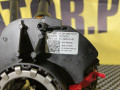 переключатель подрулевой (стрекоза) Mercedes-Benz C-Класс W204/S204 2007, 1.8 л., M 271.952, бензин, АКПП, седан, A2044401401 - фото №4