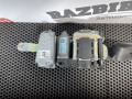 ремень безопасности Mercedes-Benz E-Класс W212/S212/C207/A207 W212 2009, 2.1 л., OM 651.924, дизель, 6МКПП, 040, седан, задний привод, правый руль, A2128604985 - фото №4