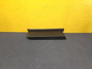 накладка подножки BMW 7 серия E65/E66/E67 [рестайлинг] E66 2005, 4.8 л., N62 B48 B, бензин, АКПП, black sapphire metallic (475), седан, задний привод