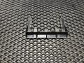 пластик Mercedes-Benz E-Класс W212/S212/C207/A207 W212 2009, 2.1 л., OM 651.924, дизель, 6МКПП, 040, седан, задний привод, правый руль, A2127410032, 2127410032 - фото №5