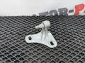 петля двери Mercedes-Benz C-Класс W203/S203/CL203 [рестайлинг] W203.046 2005, 1.8 л., M 271.946, бензин, АКПП, седан - фото №3