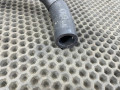 патрубок отопителя (печки) Hyundai Santa Fe 2 поколение (CM) 2007, 2.2 л., D4EB, дизель, АКПП, 973122B910 - фото №6
