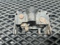замок капота Mercedes-Benz E-Класс W210/S210 [рестайлинг] W210 1999, 2.0 л., M 111.942, бензин, АКПП, седан, задний привод, правый руль, A2108800360 - фото №2