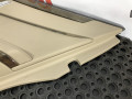 обшивка двери задняя правая Mercedes-Benz E-Класс W212/S212/C207/A207 W212 2010, 2.1 л., OM 651.925, дизель, 6МКПП, седан, A2127300248, A2127301022, A2127370488, A2127300448, A0028201901, A2127300270, A2127600461, A2127301070, A2127300274, A2127370288, A2127370090, A2128250210, A21273002394, A2124405933, A2049055502 - фото №35