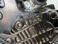 насос топливоподкачивающий ТНВД Volvo XC90 1 поколение 2006, 2.4 л., D 5244 T, дизель, АКПП, 455 titanium grey pearl, внедорожник 5 дв., правый руль, 8689591 - фото №9