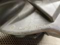 корпус воздушного фильтра BMW 3 серия E90/E91/E92/E93 2006, 2.0 л., N46 B20 B, бензин, МКПП, седан, 13717536594, 7536594, 13717532754-04, 13717532754, 7532754, AD753659405R - фото №5