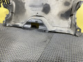 защита двигателя Mercedes-Benz E-Класс W212/S212/C207/A207 W212 2010, 2.1 л., OM 651.925, дизель, 6МКПП, седан, A2125201323 - фото №8