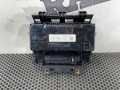 монитор мультимедиа Opel Astra J 2010, 1.2 л., дизель, МКПП, 13267984 - фото №7