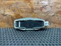 фонарь салона (плафон) Ford C-Max 2 поколение CB7 2013, 1.0 л., M2DA, бензин, МКПП, минивэн, AM5113K767AE - фото №2