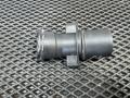 корпус термостата Mercedes-Benz C-Класс W203/S203/CL203 [рестайлинг] W203.046 2005, 1.8 л., M 271.946, бензин, АКПП, седан - фото №4