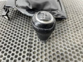 чехол рычага КПП Mazda 3 2 поколение [рестайлинг] BM 2013, 2.2 л., дизель, МКПП, B45C64334 - фото №6