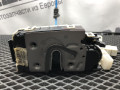 замок двери Mercedes-Benz E-Класс W212/S212/C207/A207 W212 2010, 2.1 л., OM 651.925, дизель, 6МКПП, седан, A2047301435, A2127600704, A2127600104, A2127330208, 2047301435, 2127600704, 2127600104, 2127330208 - фото №5