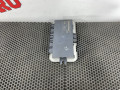 блок управления светом BMW 5 серия F07/F10/F11 F11 2010, 3.0 л., N57 D30 A, дизель, АКПП, универсал, 61359247062 - фото №9