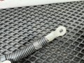 проводка Lexus LS 4 поколение (2006 - 2009), 4.6 л., 1UR-FSE, бензин, АКПП, 1f2, седан, задний привод, правый руль - фото №3