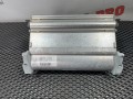 подушка безопасности пассажира Mercedes-Benz C-Класс W203/S203/CL203 CL203.747 2001, 2.3 л., M 111.981, бензин, АКПП, 345, купе, задний привод, 565196206 - фото №7