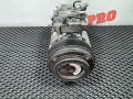 компрессор кондиционера BMW 5 серия E60/E61 [рестайлинг] E60 2008, 2.0 л., N47 D20 A, дизель, АКПП, 354 titansilber metallic, седан, правый руль, 64526987862 - фото №5
