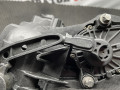 коллектор впускной Mercedes-Benz E-Класс W212/S212/C207/A207 W212 2009, 2.1 л., OM 651.924, дизель, 6МКПП, 040, седан, задний привод, правый руль, A6510900037 - фото №18