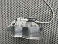 замок двери BMW 5 серия F07/F10/F11 F11 2010, 3.0 л., N57 D30 A, дизель, АКПП, универсал, 7202147, 51227202147 - фото №8