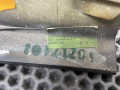 накладка на торпедо (консоль) Land Rover Range Rover 3 поколение 2002, 2.9 л., M 57 D 30, дизель, АКПП, внедорожник 5 дв., FAG000170AUL - фото №7