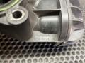 коллектор впускной Ford C-Max 2 поколение CB7 2013, 1.0 л., M2DA, бензин, МКПП, минивэн, 1047092S01, CM5G9424F - фото №8