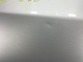 дверь задняя левая BMW 5 серия E60/E61 [рестайлинг] E60 2008, 2.0 л., N47 D20 A, дизель, АКПП, 354 titansilber metallic, седан, правый руль, 41009631831, 9631831 - фото №3