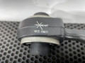 рычаг маятниковый левый Mercedes-Benz C-Класс W203/S203/CL203 2002, 2.0 л., M 111.955, бензин, МКПП, купе, A2033301911 - фото №5