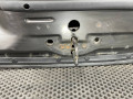 капот Mazda 3 2 поколение [рестайлинг] BM 2013, 2.2 л., дизель, МКПП, BHY05231XA - фото №4